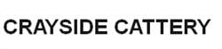 Crayside Cattery