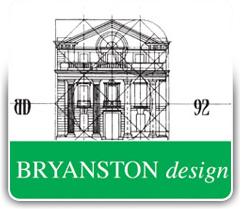Bryanston Design
