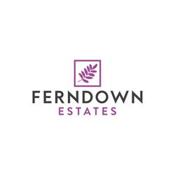Ferndown Estates and Letting Agents in Marston Green