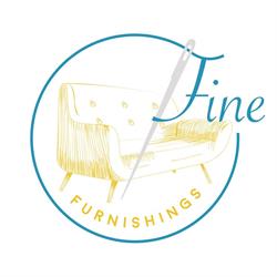Fine Furnishings