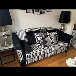 Kings Upholstery