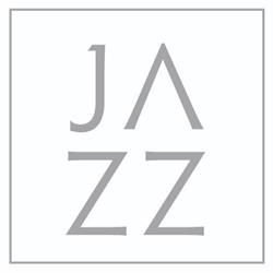 Jazz Hair Studio