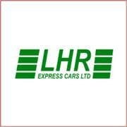 LHR Express Cars
