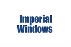 Imperial Windows