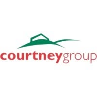 J.d. Courtney Ltd