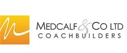 Medcalf & Co