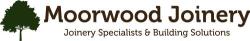 Moorwood Joinery