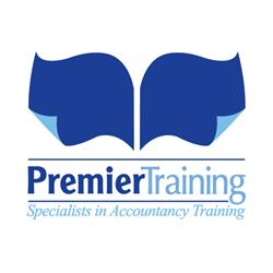 Premier Training - AAT Distance Learning 2024 & 2025 winner and Approved Apprenticeship Provider