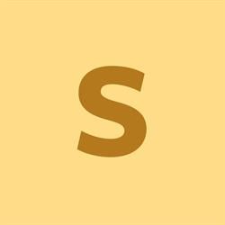 Seans Spray Shop