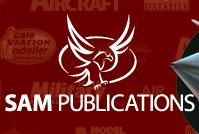 Sam Publications | Publishers, Bedford