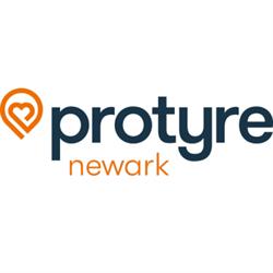 Selecta Tyre - Newark - Team Protyre
