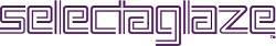 Selectaglaze Ltd