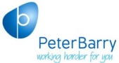 Peter Barry Estate Agents