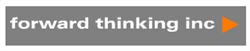 Forward Thinking