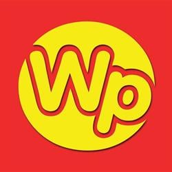 Window Parts Ltd (Luton)