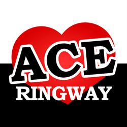 Ace Ringway Taxis
