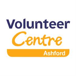 Volunteer Bureau