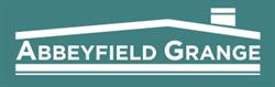 Abbeyfield Grange
