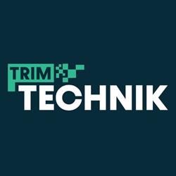 Trim Technik Ltd