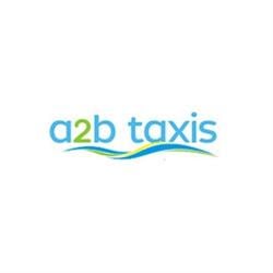 A2b Taxis (Truro)