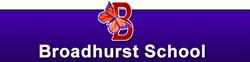 Broadhurst School