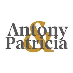 Antony and Patrica Hair Salon