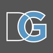 Dereham Glass Ltd