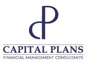 Capital Plans Limited ROMSEY
