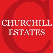 Churchill Estates