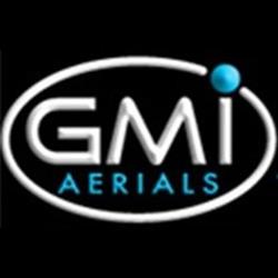 GMI Aerials Ltd