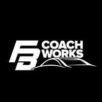 Fb Coachworks Ltd