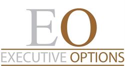 Executive Options