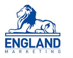 England Marketing