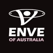 Enve of Australia
