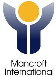 Mancroft International