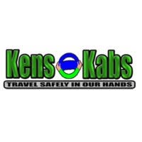 Kens Kabs