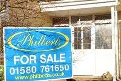 Philbert Lettings