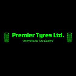 Premier Tyres Ltd