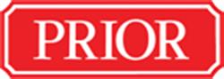 Prior Estates Ltd