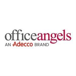 Office Angels Ltd
