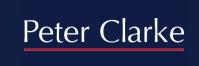 PETER CLARKE & CO LLP BIRMINGHAM
