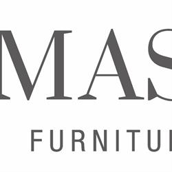 Mason's Furniture Services