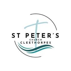 St. Peters Church