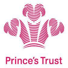 The Prince's Trust