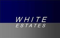 White Estates Ltd