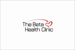Beta Health Clinic