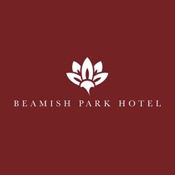 Beamish Park Hotel