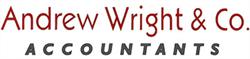 Andrew Wright & Co