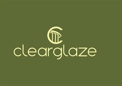 Clearglaze Windows