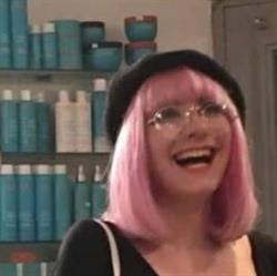 D & A Hairdressing